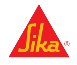 Sika