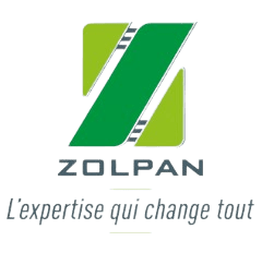 zolpan